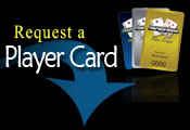 Request a Player Card Here1